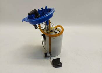 VW Arteon 3G8 2018r POMPA PALIWA PŁYWAK 3Q0919051S-JLK01