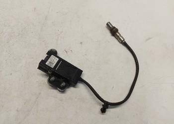 Ford Ranger VI 6 2.0 TDCI Sonda Lambda NOX MB3G-5E145-CA