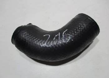 INFINITI M 30D QX70 30D EX 30 D RURA PREWÓD KOLANO