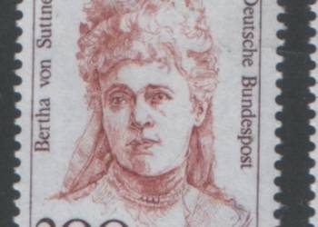 Zn. RFN Mi 1498 ** 1991