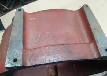 Sprzedam obudowę c 330¹