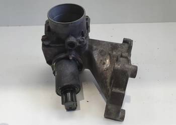 Renault ESPACE III 2.2 DCI ZAWÓR EGR