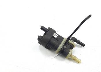 ZAWÓR ALFA ROMEO STELVIO QUADRIFOGLIO 670035012