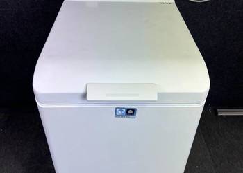 Pralka ELECTROLUX 6kg 1000obr/min Sprawna / Gwarancja / Dostawa