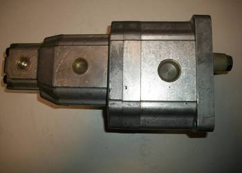 pompa D326217124 E.Kandt KG
