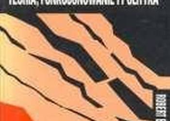 MAKROEKONOMIA - TEORIA FUNKCJONOWANIE POLITYKA