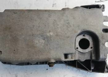 Miska Olejowa VW 1.9 TDI 038103603B