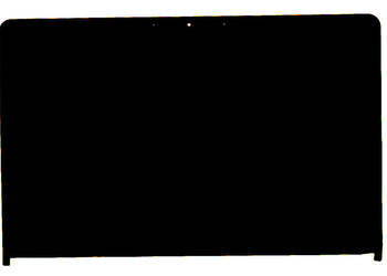 DELL Inspiron 7559 MATRYCA DOTYKOWA 4K