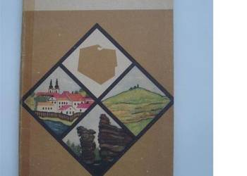 W Sudetach - Koszarski/I.M.G