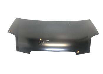 Kia Picanto SA 01.2004-02.2008 Maska pokrywa silnika przednia