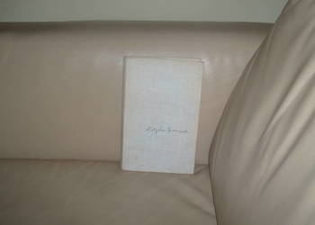 Wiersze i poematy Władysław Broniewski