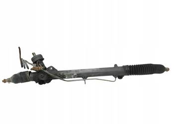 MAGLOWNICA LIFT 3B1422071R VW Volkswagen Passat V (1996-2005) B5