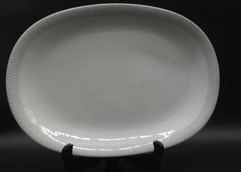 Półmisek KPM KRISTER