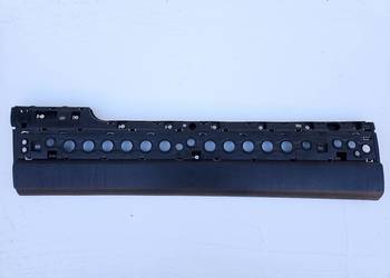 RANGE ROVER VOUGE L405 LISTWA DRZWI LEWY PRZÓD LEWA CK52-21065-ADW