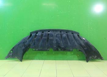 FORD C-MAX MK2 II 1.6 B 11r 5D oslona pod zderzak