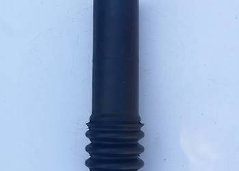 Guma fitra powietrza MZ TS 250.DDR