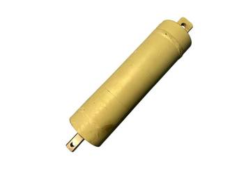 Bomag 15020301 Siłownik hamulca do maszyn Bomag