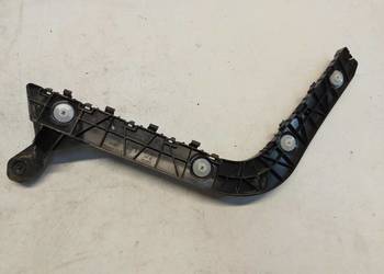 TESLA MODEL Y 2023r Ślizg mocowanie zderzaka tył lewy 1494036-00-A