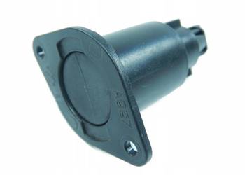 ZAMEK KLAPY TYŁ BAGAŻNIKA FIAT MAREA 96-02 ASO