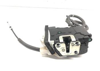 ZAMEK DRZWI LEWY PRZÓD HYUNDAI ix35 SUV 81310-2Y000