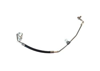 NOWY WĄŻ PRZEWÓD KLIMATYZACJI 9822433480 COMBO PARTNER BERLINGO 1.5