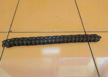 MONDEO MK4 GALAXY 2.0 TDCI 10r 140KM QXBA lancuch rozrzadu