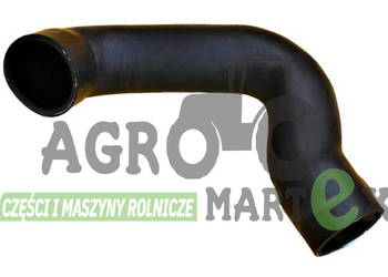 834/11403, 834-11403, 834/11027, 834-11027 WĄŻ JCB