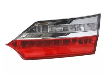 Toyota Corolla E18 13‑19 Lampa tylna prawa
