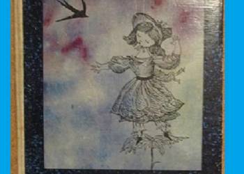 Brzydkie kaczątko i inne baśnie- Andersen / baśnie / Królowa Śniegu,Słowik Brzydkie kaczątko i inne baśnie- Andersen / baśnie / Królowa Śniegu,Słowik