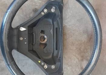 Kierownica w203 sport coupe