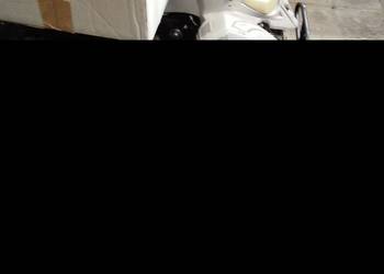 Koła,Felgi,Opona Suzuki DR600S/650