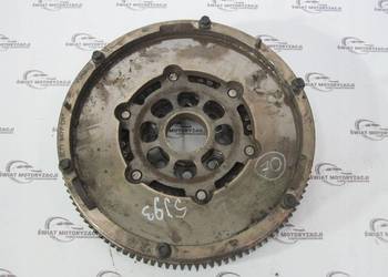 TRANSIT BOXER JUMPER 2.2 TDCI PGFA 09r 140KM koło dwumasowe 8C116477