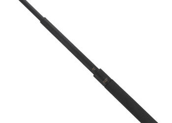 Pałka teleskopowa ASP Talon Infinity 60cm Foam, Disc Loc Button (22611)