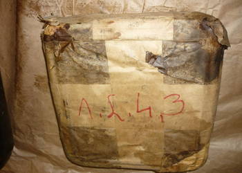 Sekcja górna 55.07.sb17