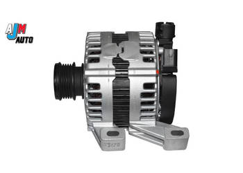 Alternator 0121715008 2.0 2.4 D 2.5 T Volvo C70 II S60 II S80 II V60 I V70