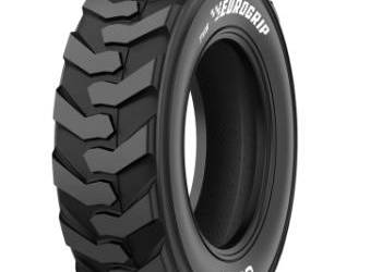 Opona 10-16.5(260/70-16.5) TVS Eurogrip