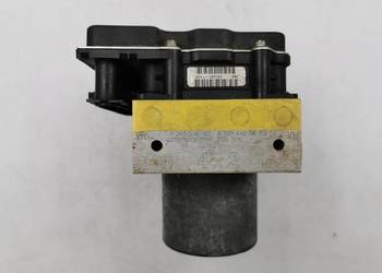 Pompa ABS ESP Mercedes Viano Vito W639 A0014461489 0265235167 0265950599