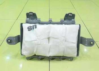 SUZUKI SX4 I LIFT 1.6 B 11r 5D AIRABG poduszka pasazera 73920-79J00