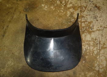 Zarezerwowane  nosek Pneumant daszek błotnika tył MZ ETZ 250 org DDR