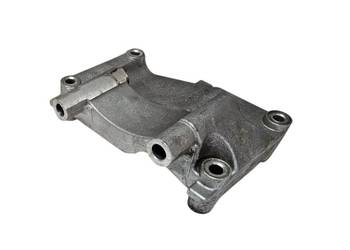 Mercedes W906 Wspornik Łapa Sprężarki Klimatyzacji Kompresora