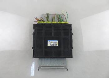 STEROWNIK MITSUBISHI SPACE STAR 1.3 16V MD357319 E2T71275H