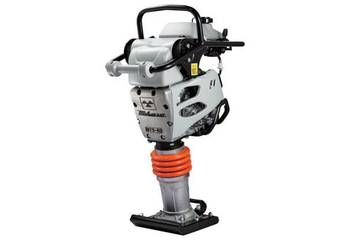 Ubijak/Skoczek Mikasa MTX 60E Honda GX100 - NOWA!