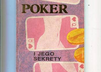 Poker i jego sekrety