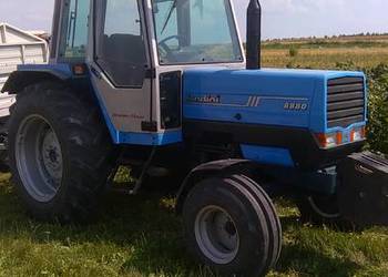 Landini 8880