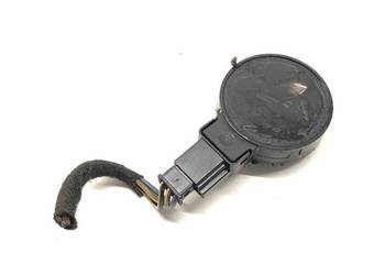 CZUJNIK SENSOR DESZCZU FORD TRANSIT COURIER AV1T-17D547