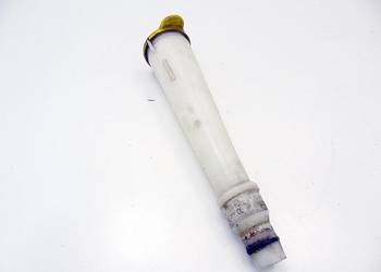 WLEW ZBIORNICZKA SPRYSKIWACZY NISSAN ALMERA TINO 2002 2.2 DI