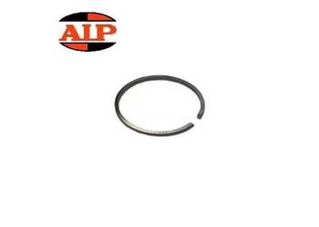 Pierścień Tłoka 46mm x 1.2mm AIP Uniwersalny