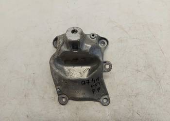 Audi Q7 II LIFT 4M0 TFSI łapa silnika prawa oryg 3.0 tfsi 8w0199308r-jlk01