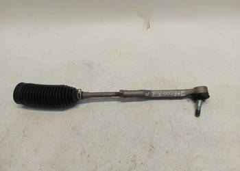 Cherry Jaecoo 7 PHEV 2025r Drążek kierowniczy lewy