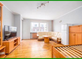 ★4 pokoje 87,5 m² na parterze★Boguchwały★